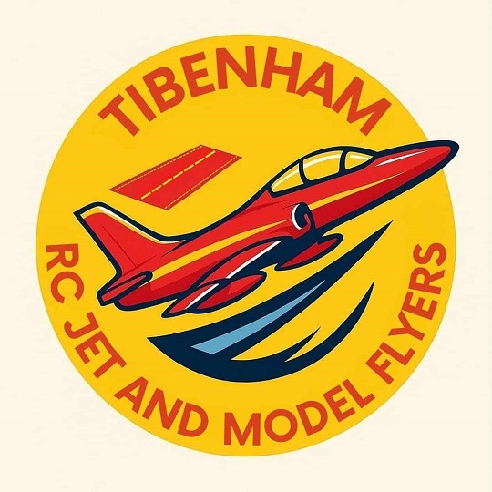 Club Badge